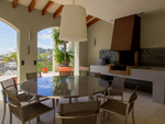 MPH-2525: Villa for sale in Puerto Andratx