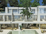 MPH-2675: Villa for sale in Cala Vinyes