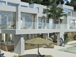 MPH-2675: Villa for sale in Cala Vinyes