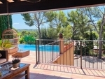 MPH-2712: Villa for sale in Santa Ponsa