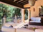 MPH-2712: Villa for sale in Santa Ponsa