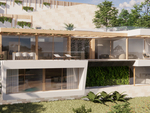 MPH-2761: Villa for sale in Costa de la Calma
