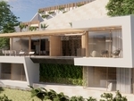 MPH-2761: Villa for sale in Costa de la Calma