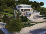 MPH-2792: Villa for sale in Calvià / Costa d'en Blanes
