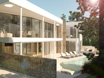 MPH-2810: Villa for sale in Santa Ponça