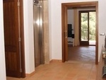 MPH-2814: Villa for sale in Deià
