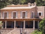 MPH-2814: Villa for sale in Deià
