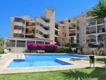 MPH-2880: Apartment for sale in Santa Ponsa