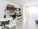 MPH-2880: Apartment for sale in Santa Ponsa