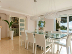 MPH-2885: Villa for sale in Costa d´en Blanes