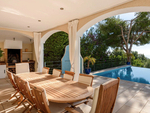 MPH-2885: Villa for sale in Costa d´en Blanes