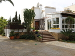 MPH-2893: Villa for sale in Palmanova