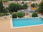 MPH-2894: Villa for sale in Peguera