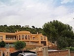 MPH-2894: Villa for sale in Peguera