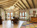 MPH-2929: Villa for sale in Andratx / Port d'Andratx