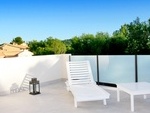 MPH-2932: Villa for sale in Costa de la Calma