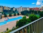 MPH-2974: Apartment for sale in Calvià / Santa Ponça