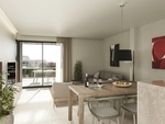 MPH-2976: Apartment for sale in Campos / sa Ràpita
