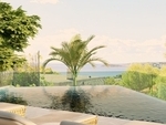 MPH-3016: Villa for sale in Costa d'en Blanes