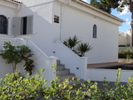 MPH-3027: Villa for sale in Calvià / Peguera