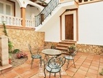 MPH-3036: Villa for sale in Santa Ponsa
