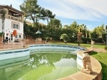MPH-3036: Villa for sale in Santa Ponsa