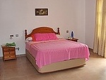 MPH-3081: Villa for sale in Peguera