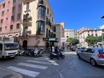 MPH-3090: Apartment for sale in Palma de Mallorca
