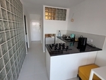 MPH-3094: Apartment for sale in Calvià / Illetes