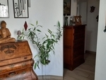 MPH-3099: Apartment for sale in Calvià / Peguera