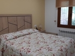 MPH-3099: Apartment for sale in Calvià / Peguera