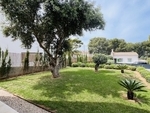 MPH-3255: Villa for sale in Santa Ponsa