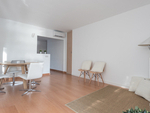 MPH-3257: Apartment for sale in Calvià / Illetes