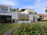 MPH-3252: Villa for sale in Santa Ponsa