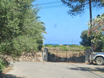 MPH-3256: Land for sale in Es Cap d'Es Moro