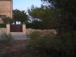 MPH-3256: Land for sale in Es Cap d'Es Moro