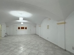 MPH-0001: Apartment for sale in La Herradura