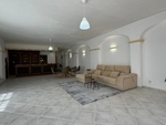 MPH-0001: Apartment for sale in La Herradura
