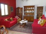 CF1982: Country House for sale in Torre Del Rico