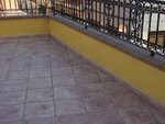 cf2312: Townhouse for sale in Pinoso