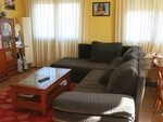 cf2287: Apartment for sale in Pinoso