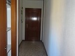 cf2283: Apartment for sale in Pinoso