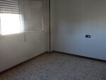 cf2283: Apartment for sale in Pinoso