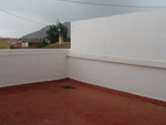 cf1569: Townhouse for sale in Villena