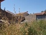 CF1404: Farm House for sale in Pinoso