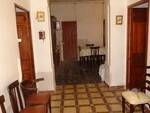 CF1292: Farm House for sale in Torre Del Rico