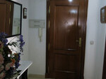 cf1231: Apartment for sale in Monovar