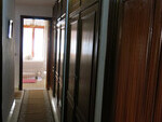 cf1231: Apartment for sale in Monovar