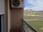 cf1120: Apartment for sale in Pinoso