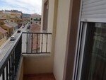 cf1120: Apartment for sale in Pinoso